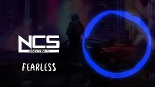Ncs - Fearless Ringtone + (Download link) || NCS RingTones