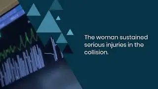Woman Injured in Single-car Accident on S.H. 60 in Wharton County, TX