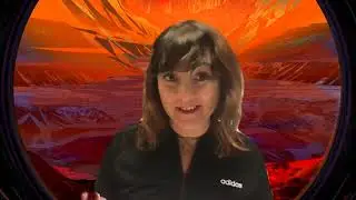 Mars Retrograde Sept. 9th 2020 THE DANCE WITH DARKNESS THE RECALL OF DESIRES