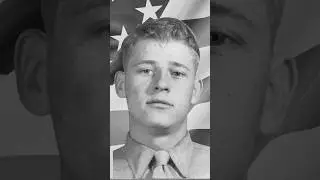 Medal of Honor: USMC PFC Walter Monegan&rsquo;s Last Stand Against North Korean Armor