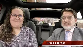 Подать жалобу на экзаменатора по вождению! Могу ли я? Зачем? &mdash; Автошкола Prime Learner
