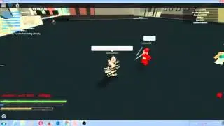 Roblox One punch Man Hack