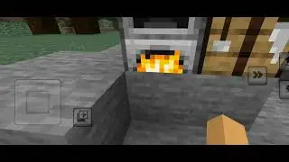 Assista at&eacute; o final para ver o que fizeram 