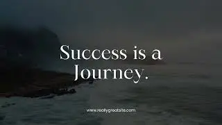 Success