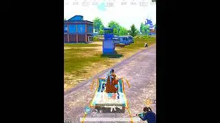 Respect noob players 🥺☹️#dfomax #pubg #pubgmobile #shorts #bgmi #gaming #pubglover #love