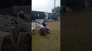 office cricket match🏏🏏🏏 sonipat