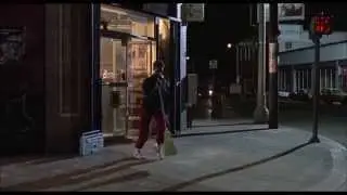 Breakin' Turbo Broom Dance   HD