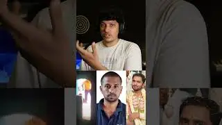 CASTE ISSUES IN TN - Break The Pride