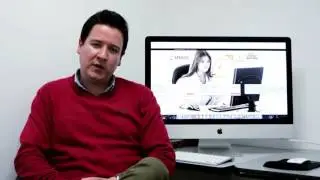 Introducci&oacute;n Modulo Situaci&oacute;n Actual del Sistema de Salud y Perspectivas Sectoriales