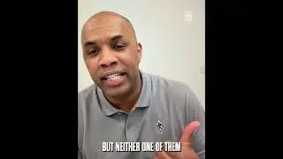 Should the Phoenix Suns Trade Durant AND Booker?
