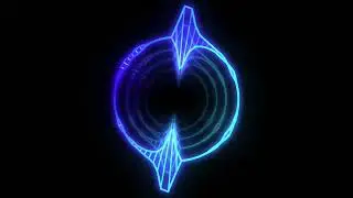 #viral #djline #djremix 
