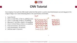 Topic 7-19 CNN Tutorial