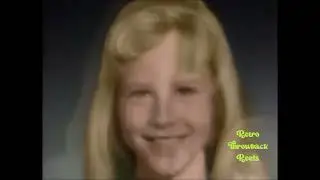 Growing Pains | 1985 | Seaver Family