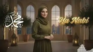 Fajr Morning Calmness: Instrumental Islamic Music for Prayer and Reflection