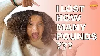 SAKARA LIFE HONEST REVIEW + OMAD | VLOG