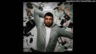 ZKR X MAES X ASHAFAR - 