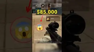 New item in S10 🤑 ( Golden Dice )  #arenabreakout