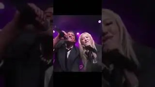 #blackpink #mantramusic #kpop #meditationmusic #ros&eacute; #bruno #brunomars #ros&eacute;