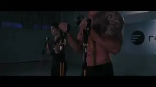 Introducing Elite Power training at Revkor™.
