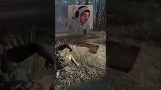 ARC RAIDERS is almost here #arcraidersgameplay  #gamer #gaming #gamingshorts #thirdpersonshooter
