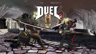 VS DEB 7/17/21