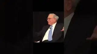 How to Get Rich by Investing and Trading - Stocks & Crypto Wisdom from Wall Street's Greatest Minds