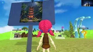 VRWARE School 실습4