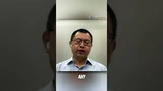 How do you choose the right AI Tool