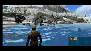 Ark mobile hacker gives me ride #shorts