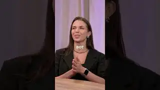 КАК РАСТИ Шок: инструкция агентства рухнула в 2022-м #Агентство