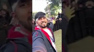 why techno gamerz always happy in pictures #trending