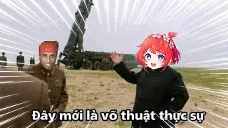 [HSR] GACHA 1 ĐƯỢC 3 NHƯNG T&Ocirc;I KH&Ocirc;NG L&Agrave;M ĐƯỢC TRIBBIE GACHA.EXE