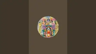 ॐ श्री मंशापूर्ण हनुमान मंदिर छावनी,कोटा पर छावनी के राजा गणेश जी का मंदिर पर आगमन is live