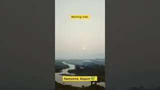 Awesome Assam 💚