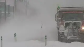Detroit's plowing plans ahead of winter snowstorm coming this week