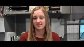 Omaha Jobs - Full Time & Part Time Jobs in Omaha (Now Hiring - Apply Today!)