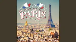 La Vie En Rose