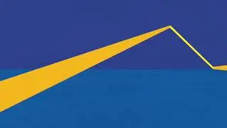 PLUS8134 &ndash; F.U.S.E. - Computer Space (Official Audio)