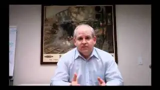 Chicago SEM - SEM Campaign Components