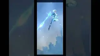Epic Heroes - Save Animals from 1-6 level