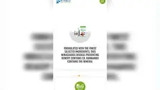 Royalo app update in Maintenance Mode 15 to 20days, 5oct2023