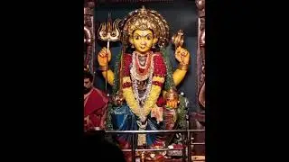 nukulamma varu gatalu. ureginpu ##🙏🙏🚩 Jai nukambika ammavaru 🙏🙏