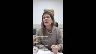 Transmiss&atilde;o ao vivo de Keize Pizzetti