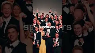 Ashden Awards: Top Climate Solutions of 2024 🌍⚡ | Innovation in Clean Energy #AshdenAwards #shorts