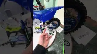 Зависимость от койко-места