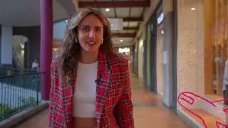 InFashion - Forum Madeira