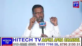 Sangareddy: Shaik Abubakar Will Be Participates in Muncipal Election From Ward No 6 Shanti Nagar.