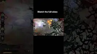 Beating the big man himself #gaming #hades #hadesgame #shorts #magickmaster888