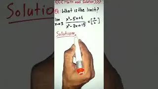 #canyousolvethis #maths #mathpuzzle #olympiadproblem #mathematics #mathcompetition #algebratricks