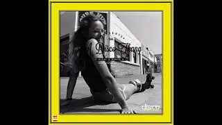 Alexz & Remko B - A Disco Thang (Original Mix) [disco future records] Jackin House